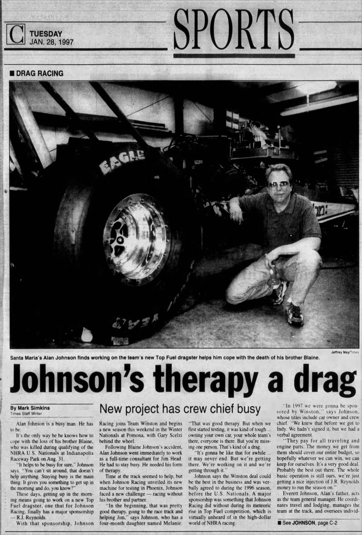 Santa_Maria_Times_Tue__Jan_28__1997_.jpg
